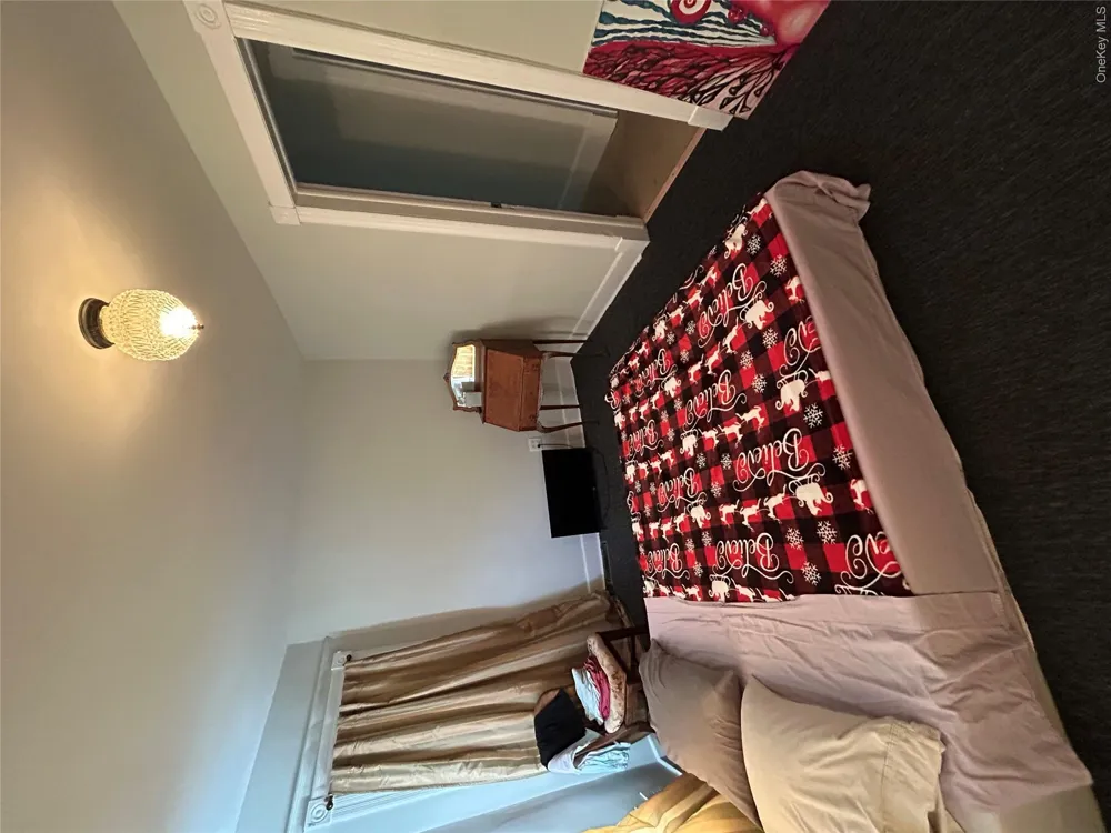 43 Second Street E Walden, NY 12586