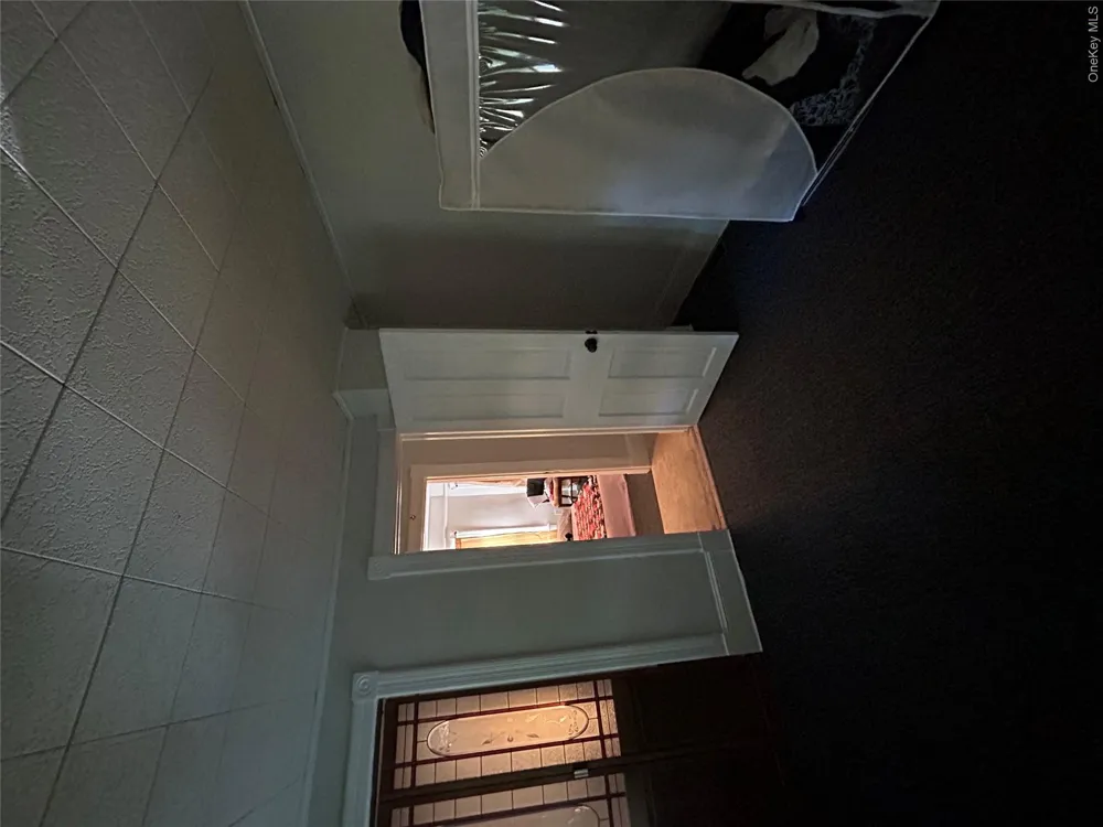 43 Second Street E Walden, NY 12586