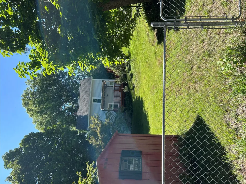 43 Second Street E Walden, NY 12586