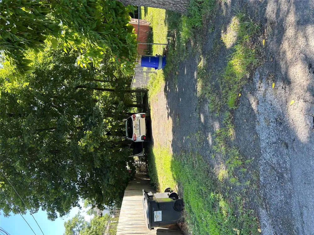 43 Second Street E Walden, NY 12586