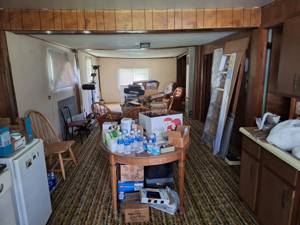 6010 Cannonsburg Road NE Cannon Township, MI 49306