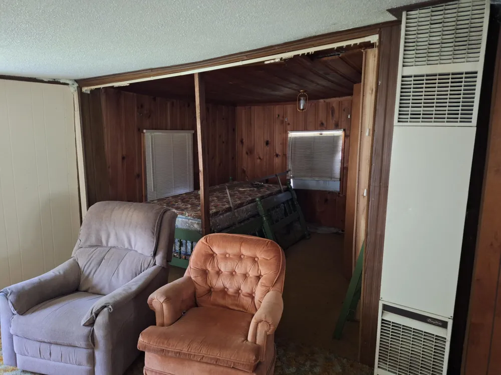 6010 Cannonsburg Road NE Cannon Township, MI 49306