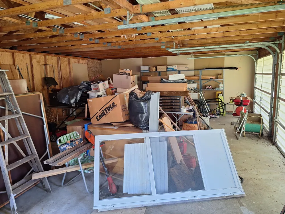 6010 Cannonsburg Road NE Cannon Township, MI 49306