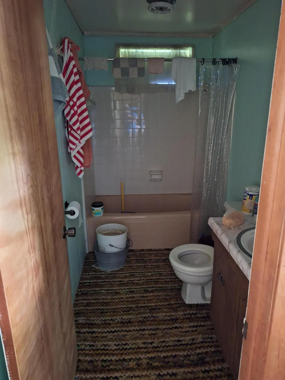 6010 Cannonsburg Road NE Cannon Township, MI 49306