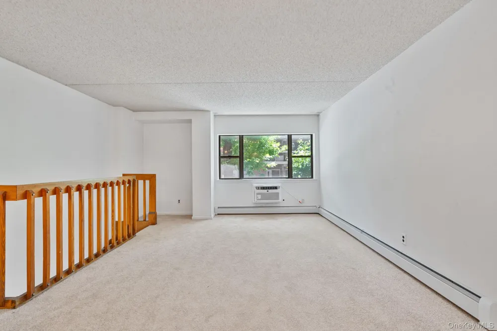 7108 Sutton Place #1 Fresh Meadows, NY 11365