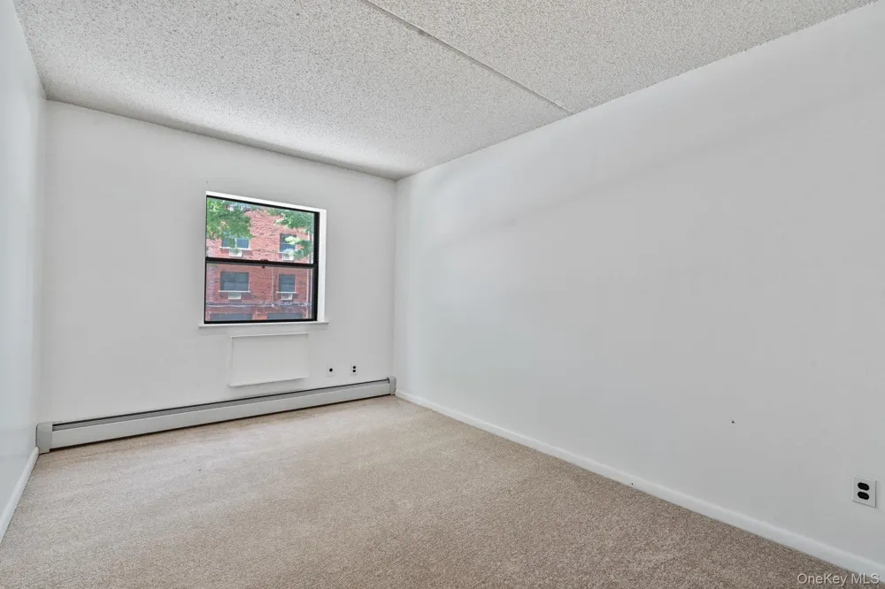 7108 Sutton Place #1 Fresh Meadows, NY 11365