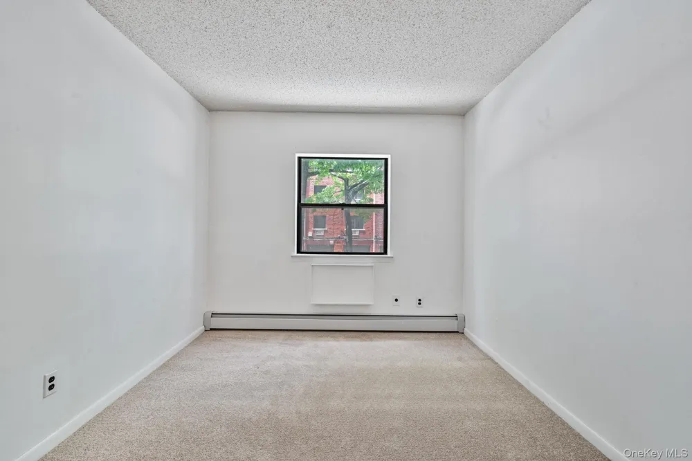 7108 Sutton Place #1 Fresh Meadows, NY 11365