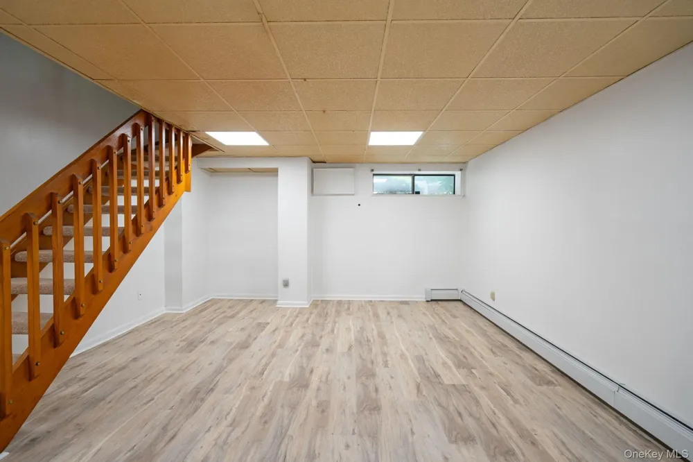 7108 Sutton Place #1 Fresh Meadows, NY 11365