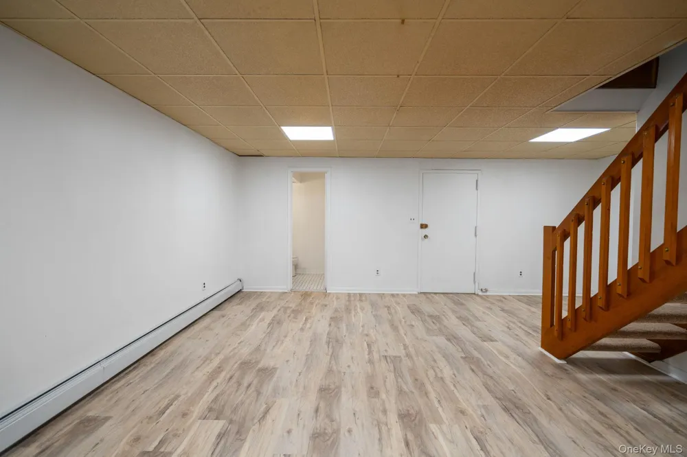 7108 Sutton Place #1 Fresh Meadows, NY 11365