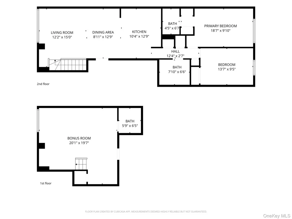 7108 Sutton Place #1 Fresh Meadows, NY 11365