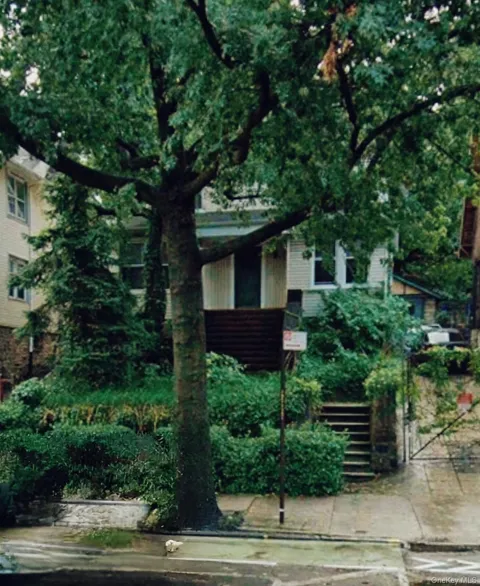 1880 University Avenue