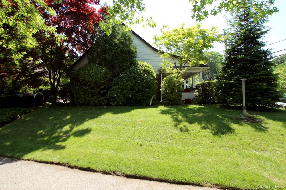 82-04 188th Street Jamaica Estates, NY 11423