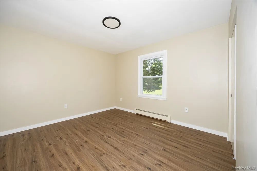 18 Cream Street Hyde Park, NY 12538
