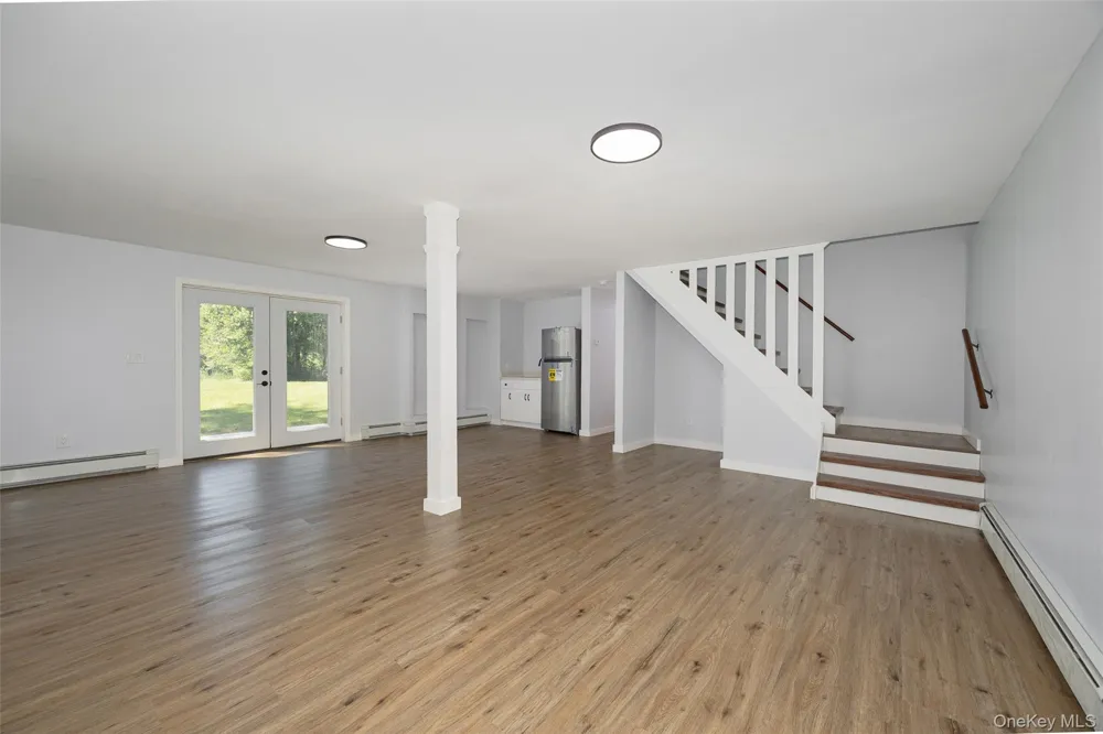 18 Cream Street Hyde Park, NY 12538
