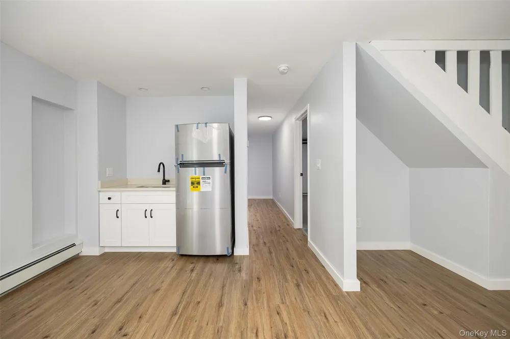 18 Cream Street Hyde Park, NY 12538