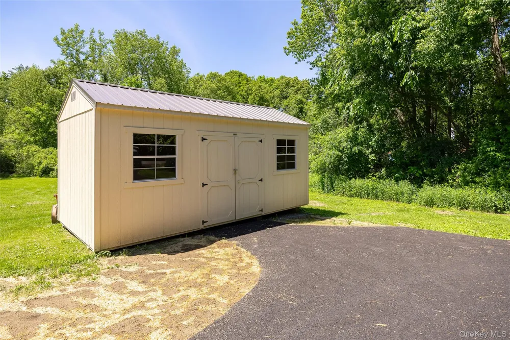 18 Cream Street Hyde Park, NY 12538