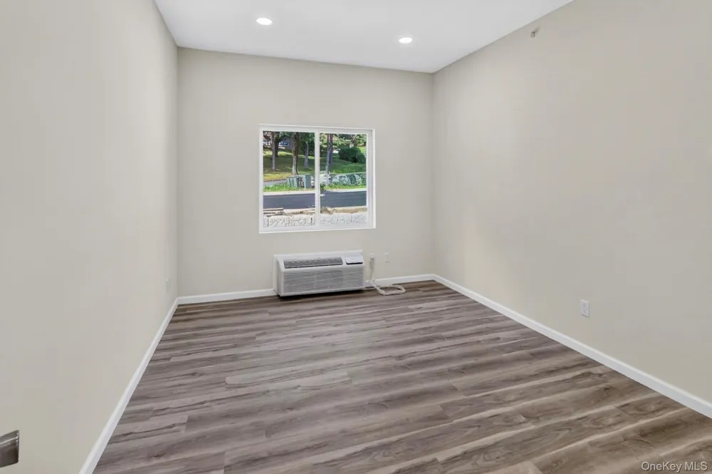 16 Dowd Street #306 Haverstraw, NY 10927