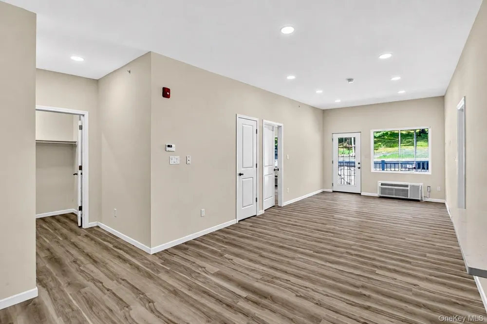 16 Dowd Street #305 Haverstraw, NY 10927