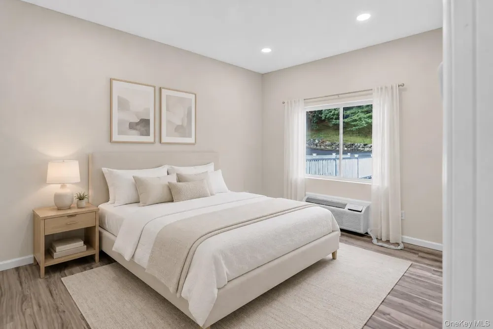 16 Dowd Street #305 Haverstraw, NY 10927