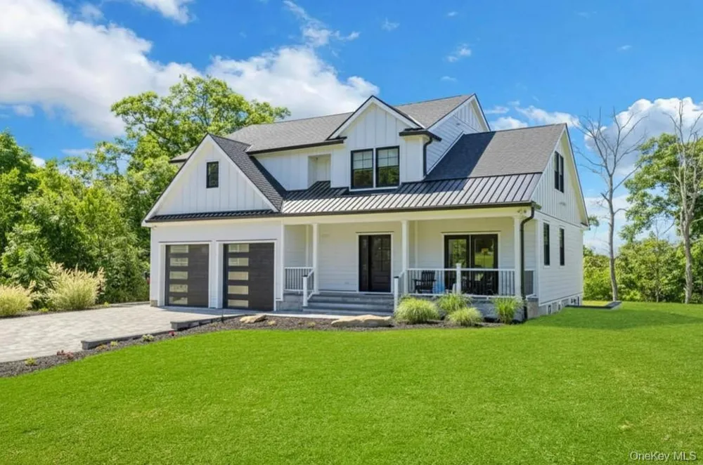 20 Sophia Lane Brewster, NY 10509