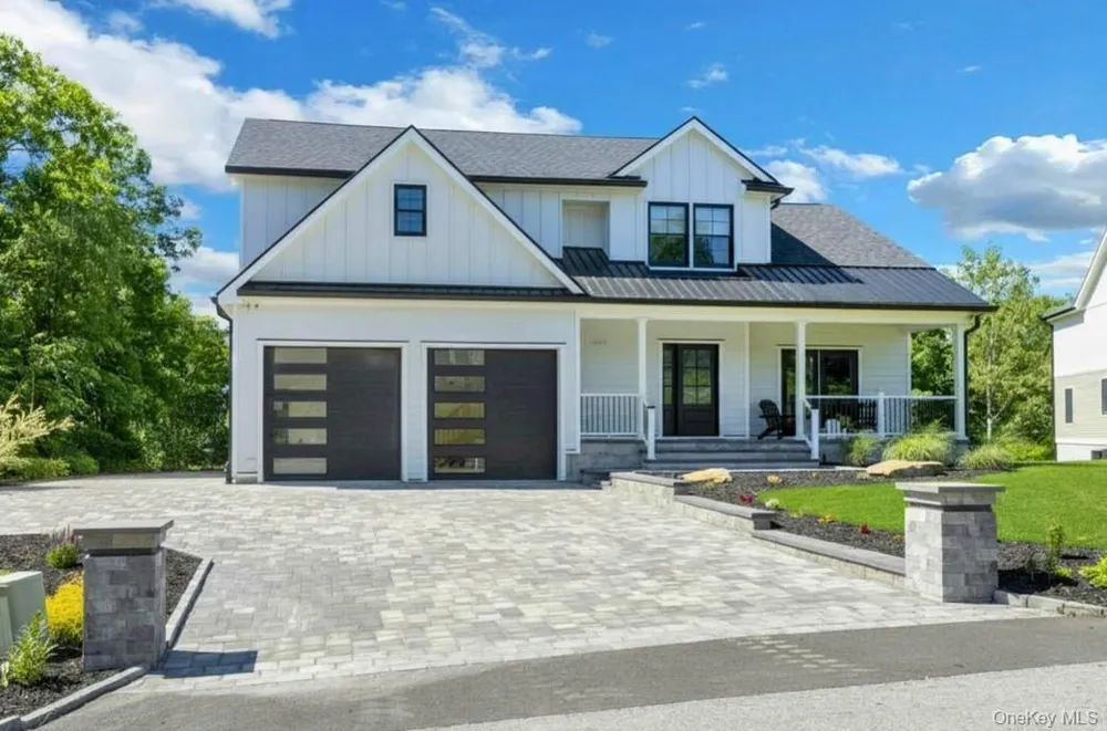 20 Sophia Lane Brewster, NY 10509
