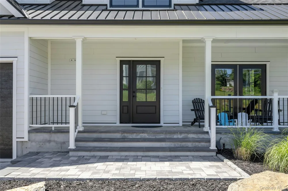 20 Sophia Lane Brewster, NY 10509
