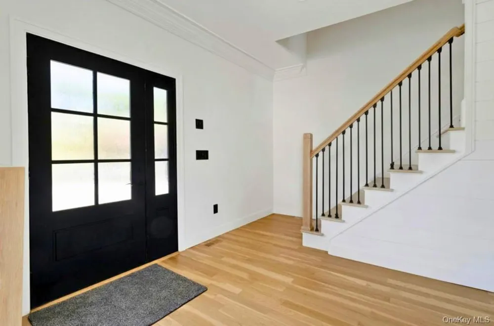 20 Sophia Lane Brewster, NY 10509