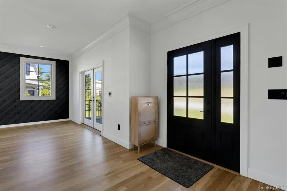 20 Sophia Lane Brewster, NY 10509