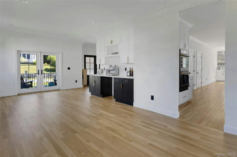 20 Sophia Lane Brewster, NY 10509