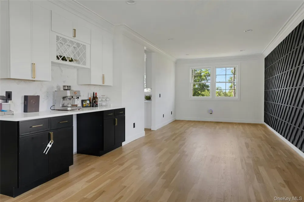 20 Sophia Lane Brewster, NY 10509