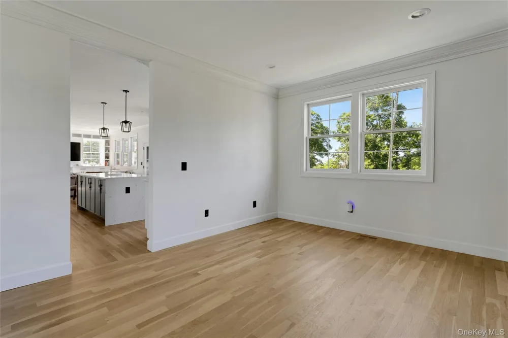 20 Sophia Lane Brewster, NY 10509