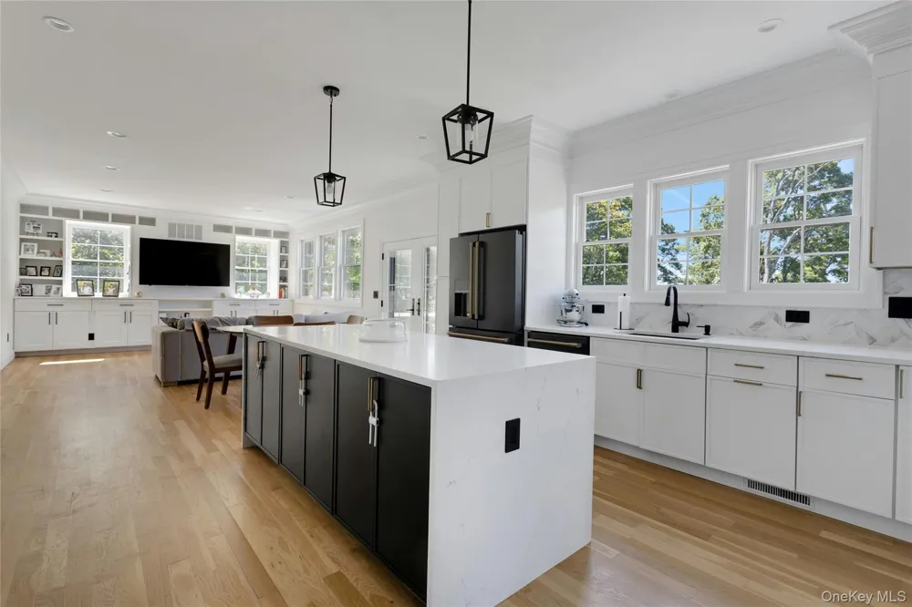 20 Sophia Lane Brewster, NY 10509