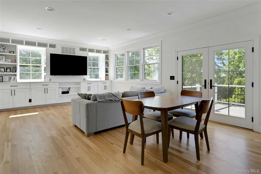 20 Sophia Lane Brewster, NY 10509
