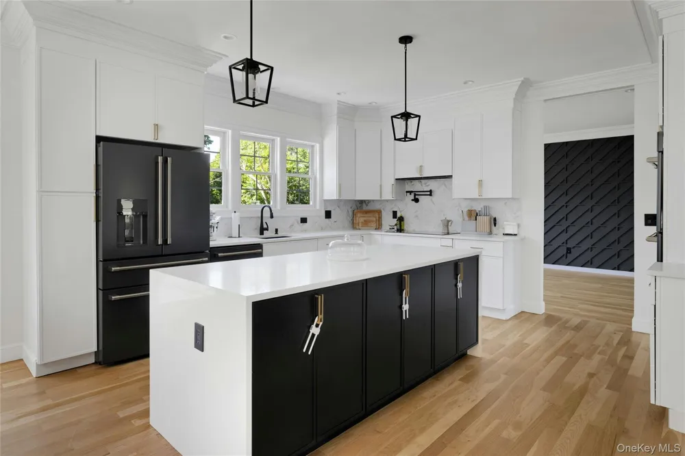 20 Sophia Lane Brewster, NY 10509