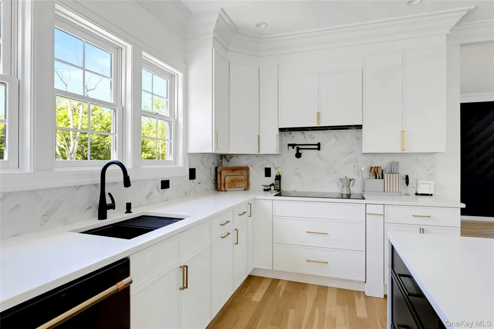 20 Sophia Lane Brewster, NY 10509