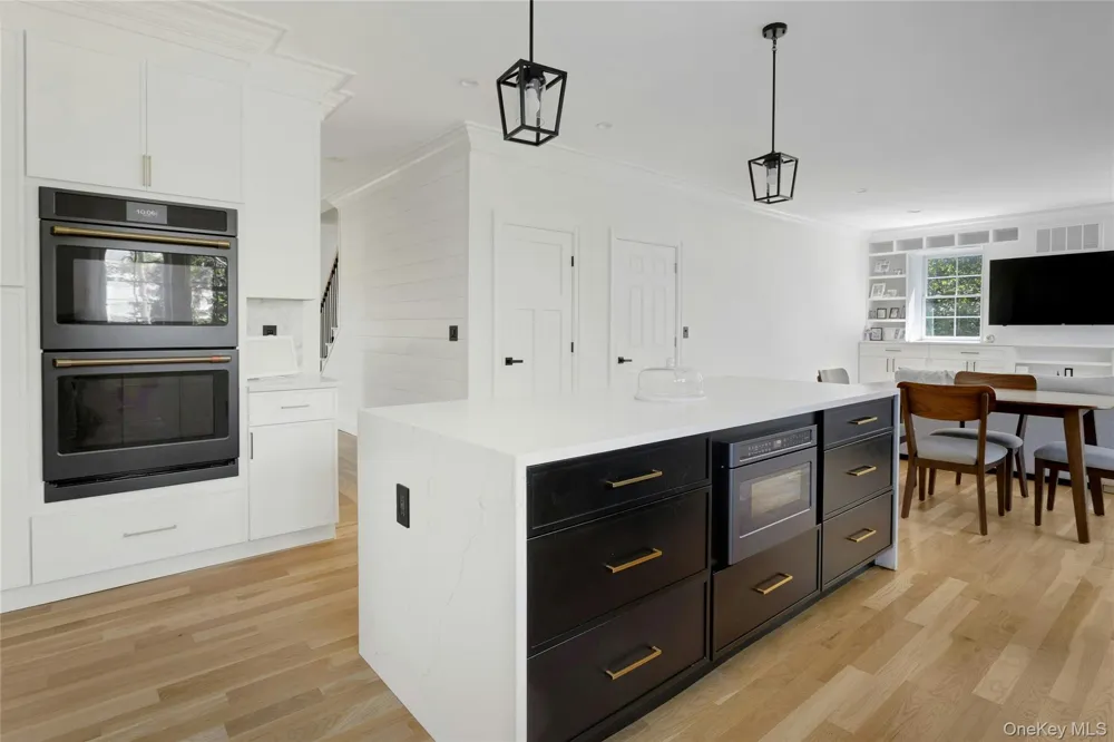 20 Sophia Lane Brewster, NY 10509