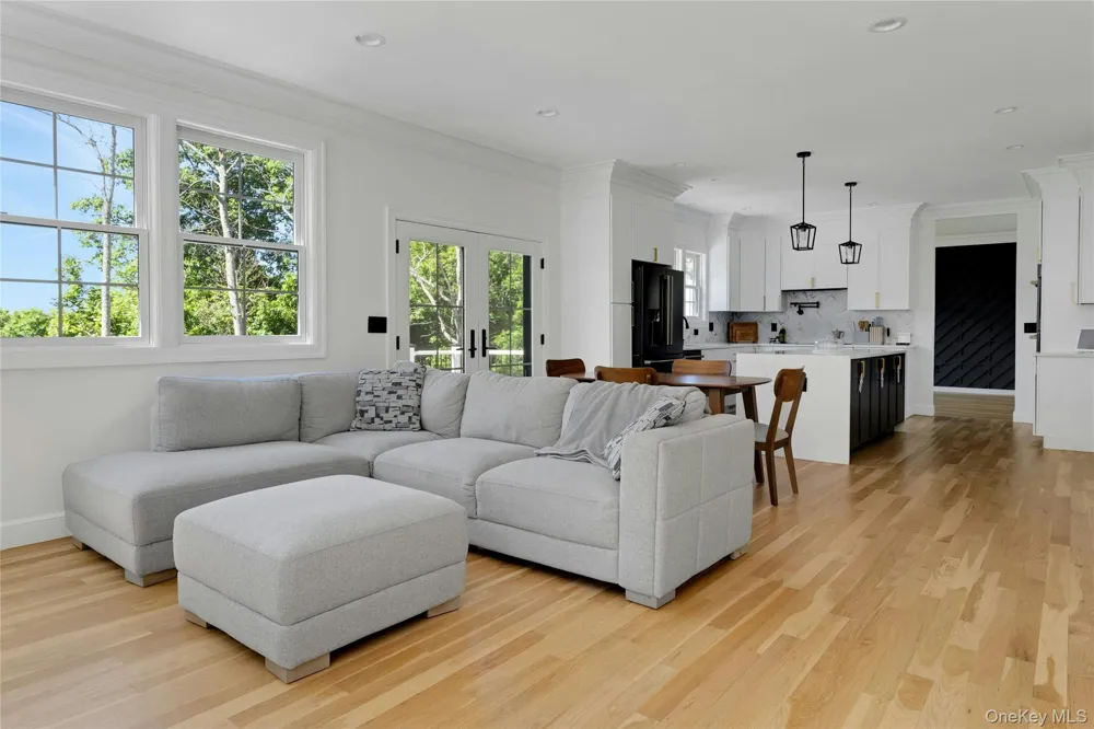 20 Sophia Lane Brewster, NY 10509
