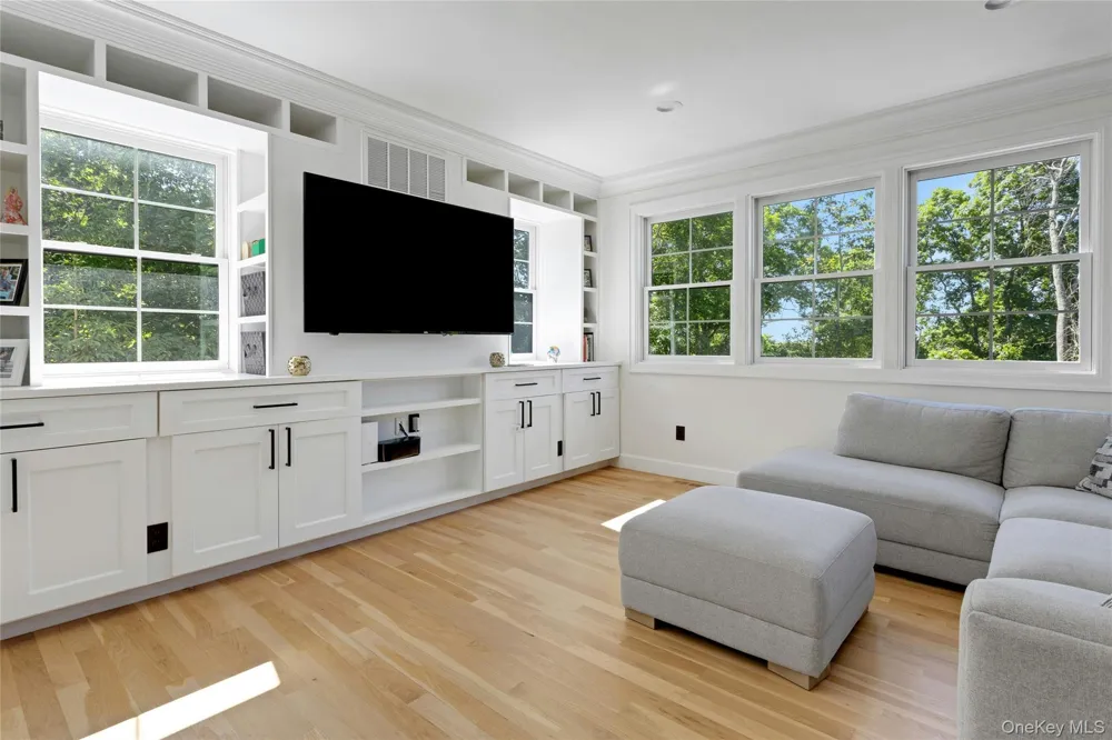 20 Sophia Lane Brewster, NY 10509