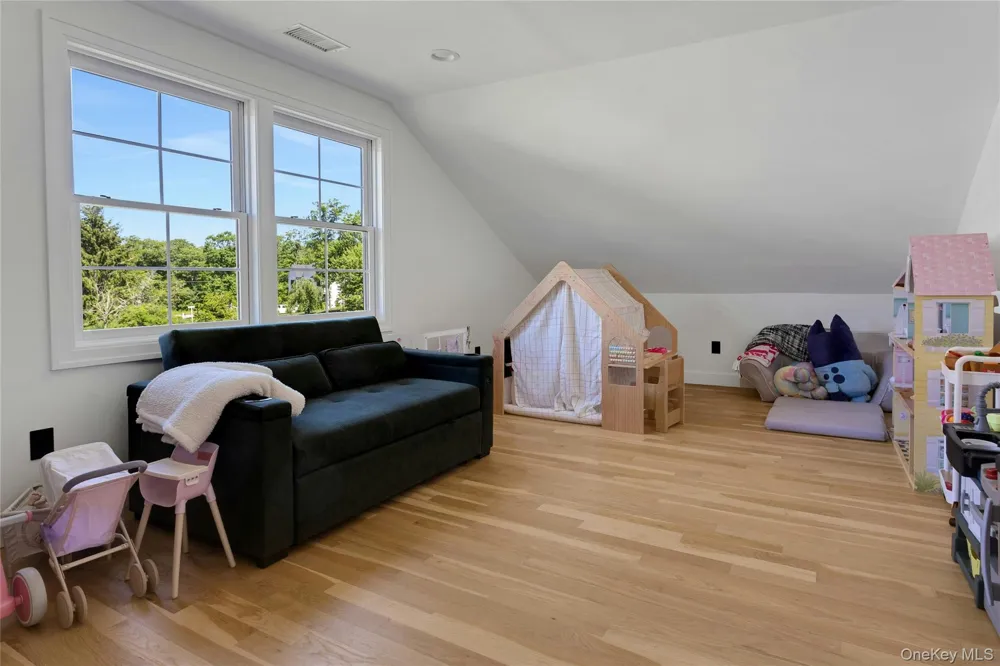 20 Sophia Lane Brewster, NY 10509