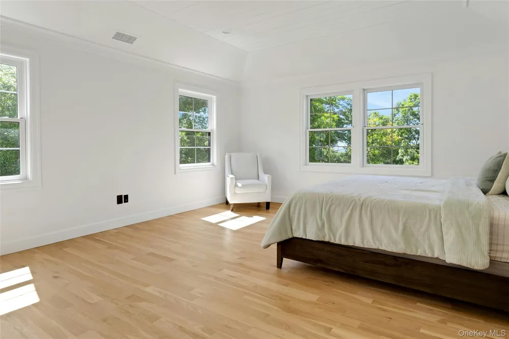 20 Sophia Lane Brewster, NY 10509