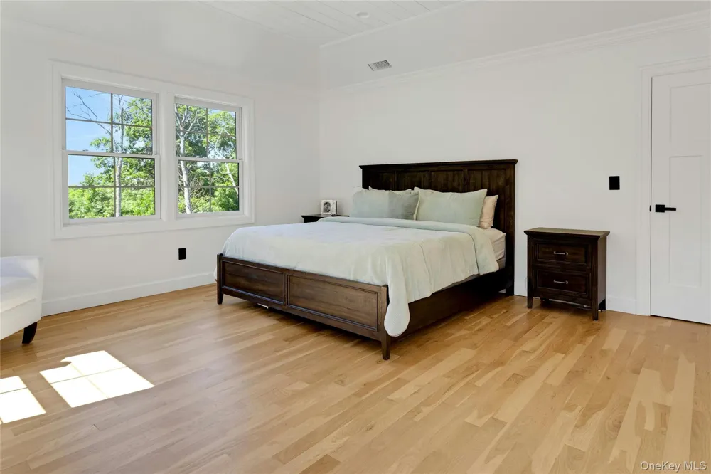 20 Sophia Lane Brewster, NY 10509