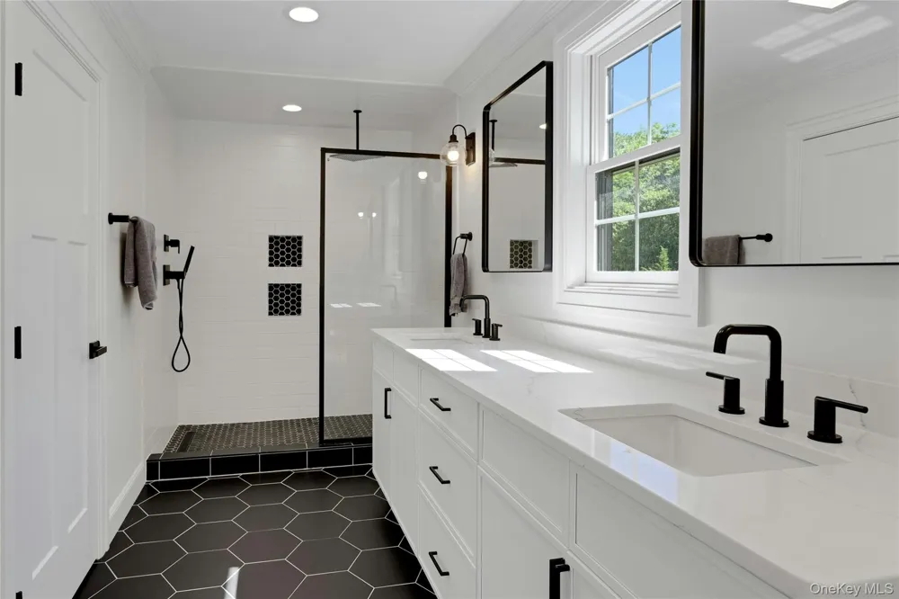 20 Sophia Lane Brewster, NY 10509
