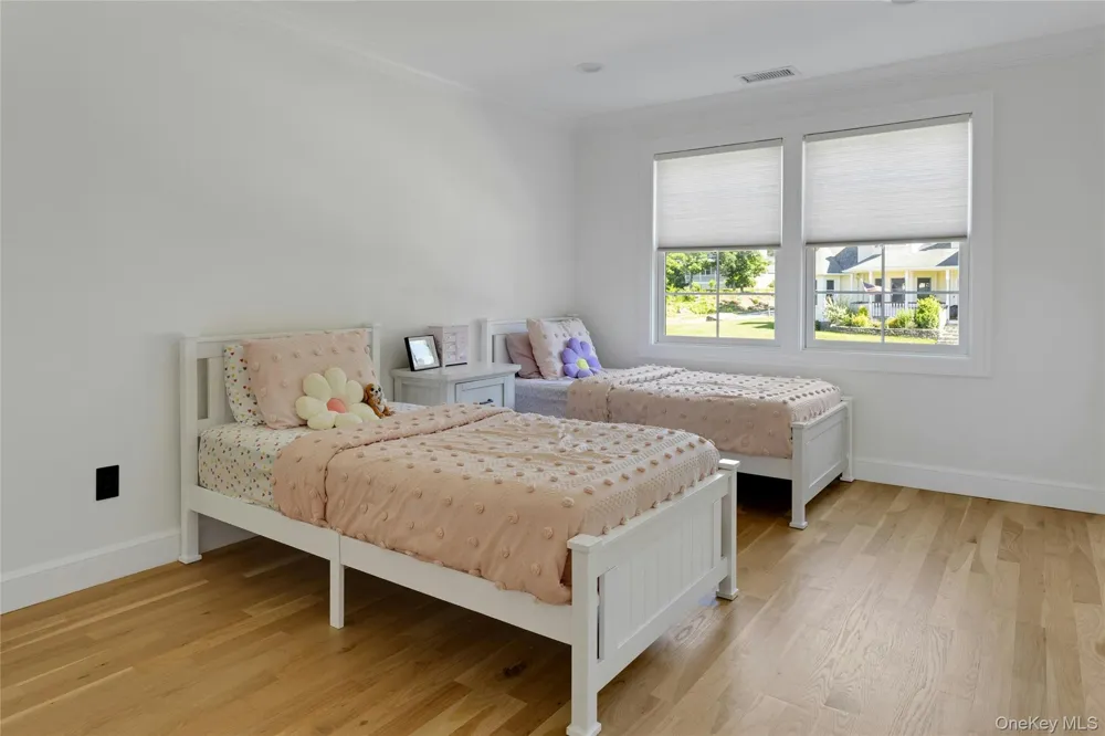 20 Sophia Lane Brewster, NY 10509