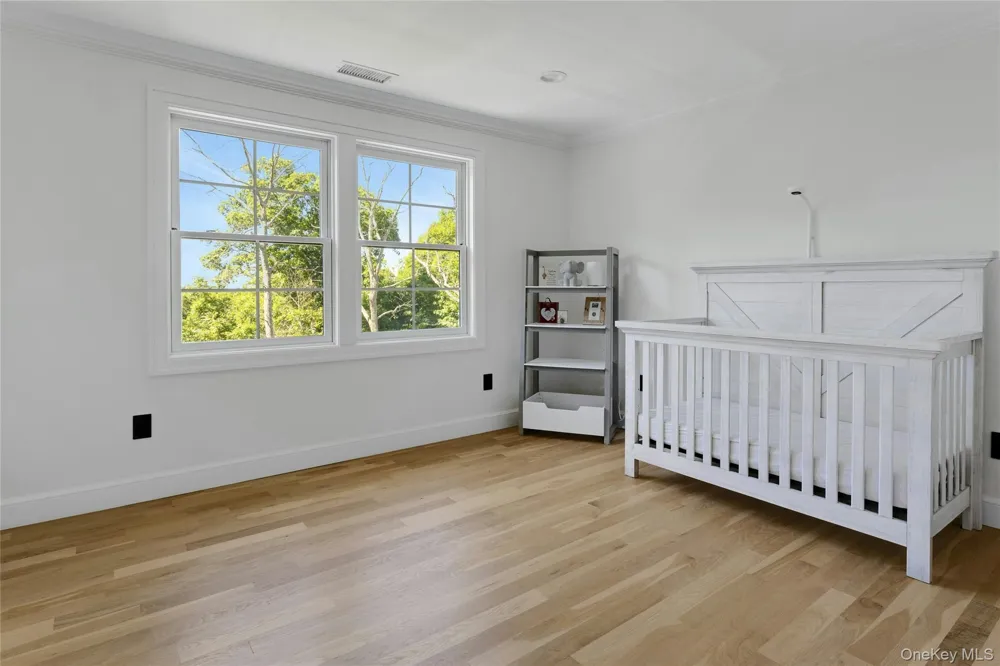 20 Sophia Lane Brewster, NY 10509