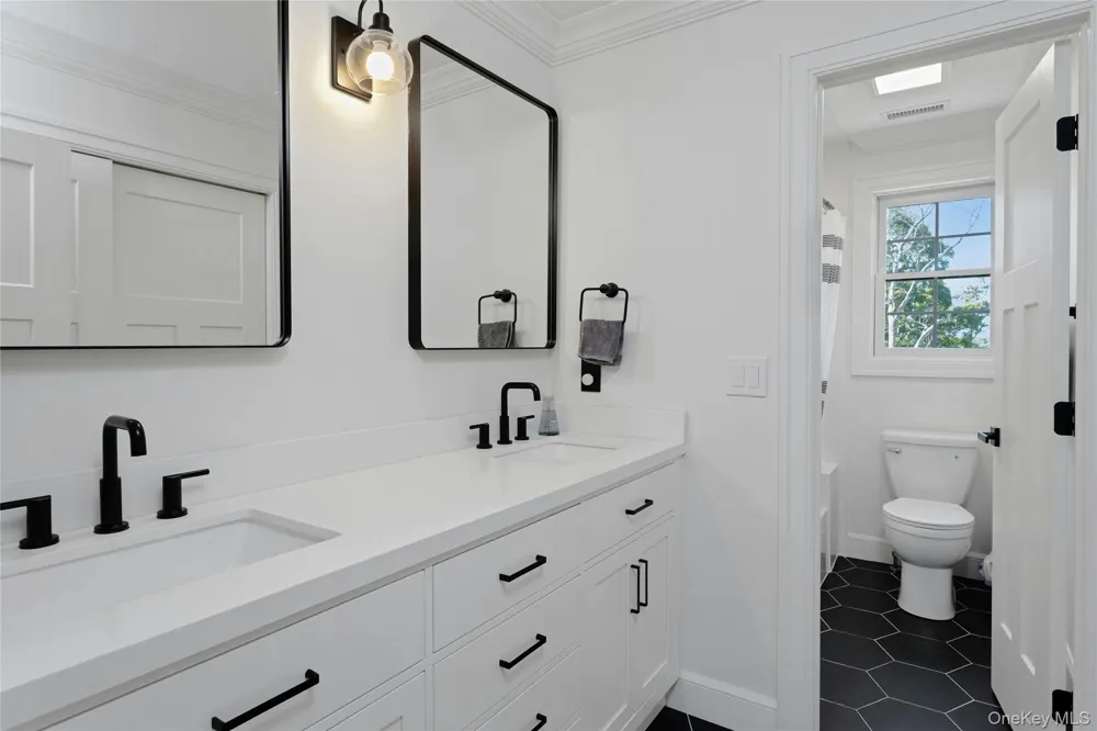 20 Sophia Lane Brewster, NY 10509