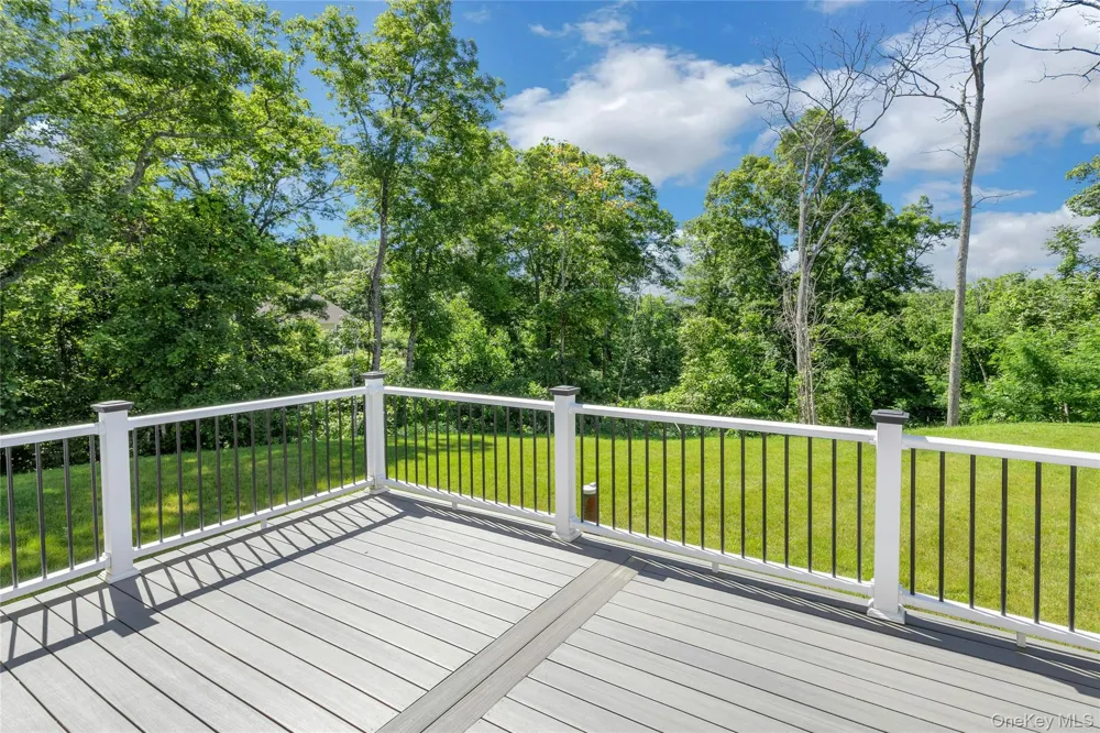 20 Sophia Lane Brewster, NY 10509