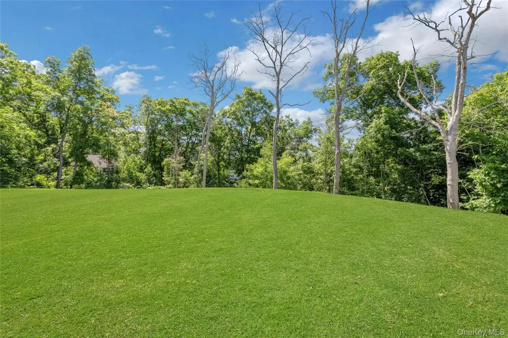 20 Sophia Lane Brewster, NY 10509