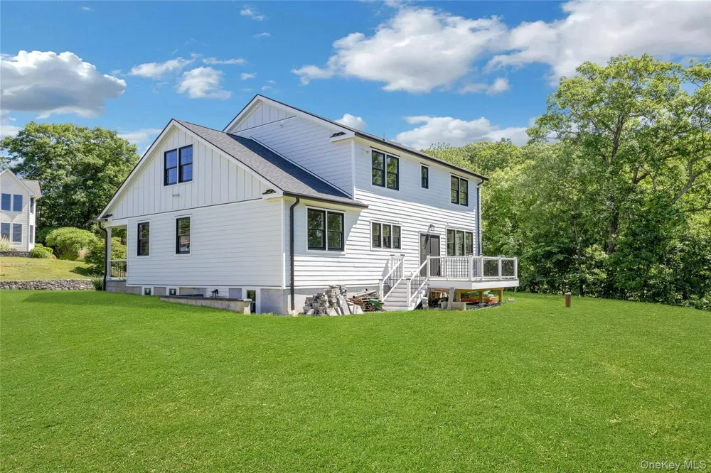 20 Sophia Lane Brewster, NY 10509