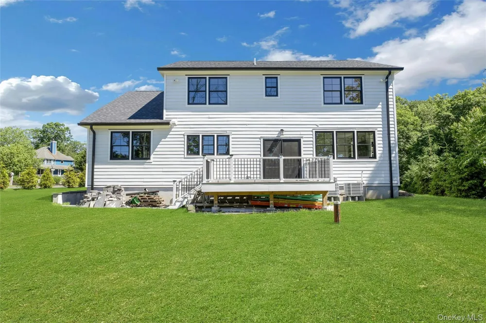 20 Sophia Lane Brewster, NY 10509