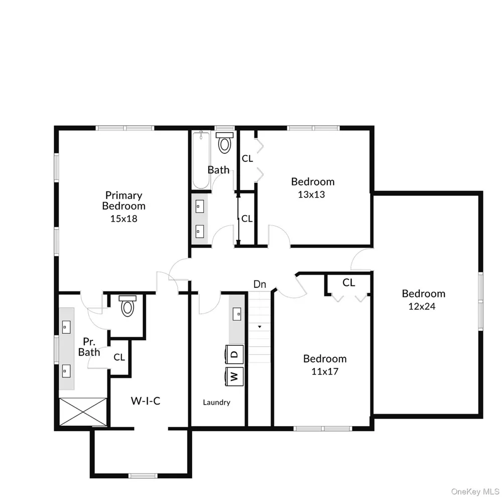 20 Sophia Lane Brewster, NY 10509